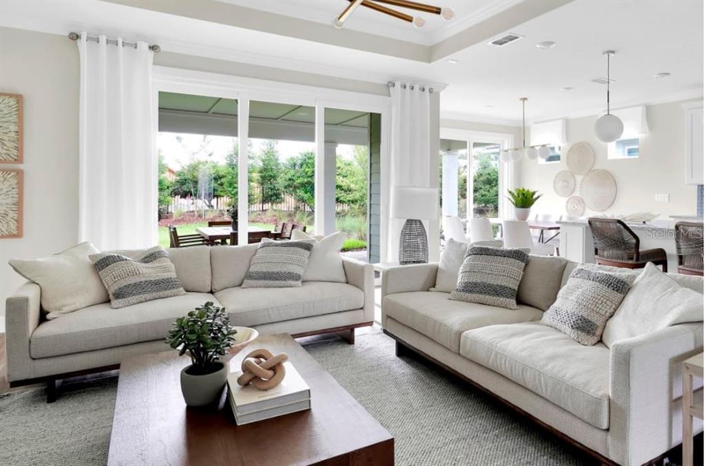 6311 Dew Drop Loop St. Cloud, FL 34771 - Photo 14 of 19