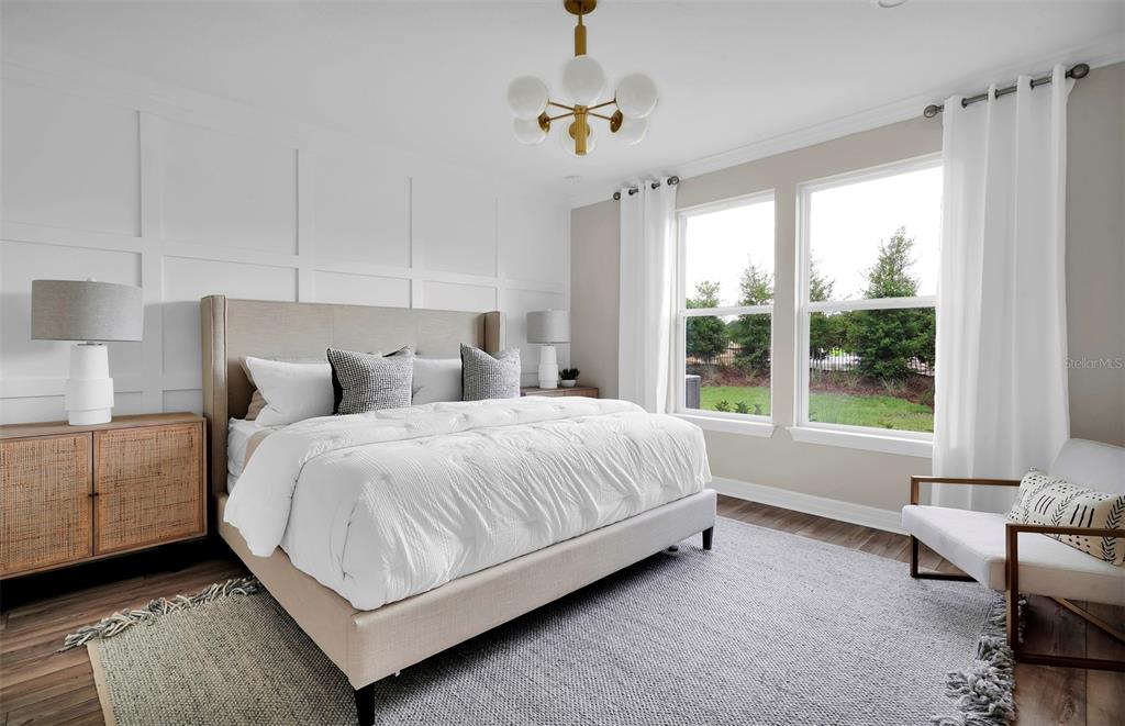 6311 Dew Drop Loop St. Cloud, FL 34771 - Photo 15 of 19