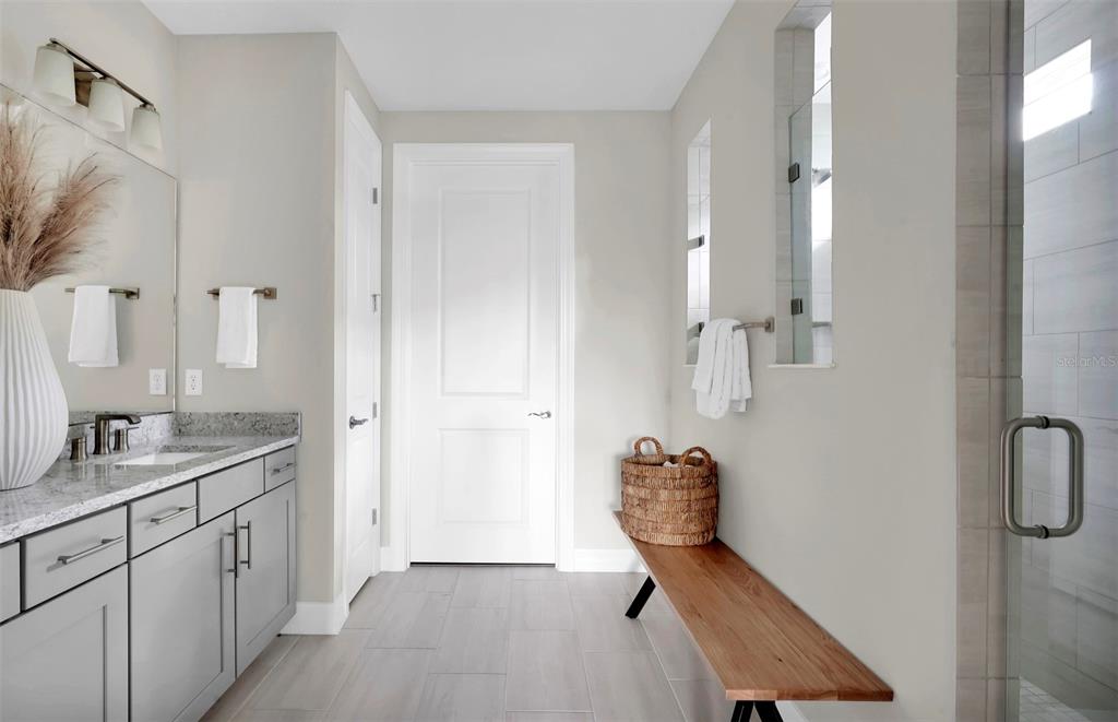 6311 Dew Drop Loop St. Cloud, FL 34771 - Photo 19 of 19