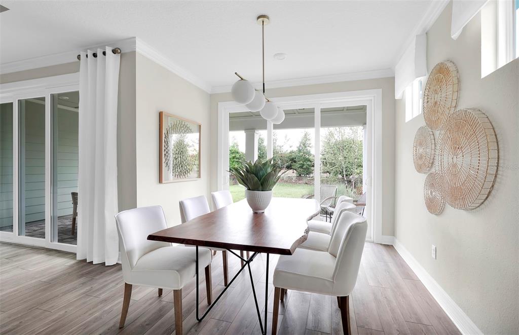 6311 Dew Drop Loop St. Cloud, FL 34771 - Photo 9 of 19