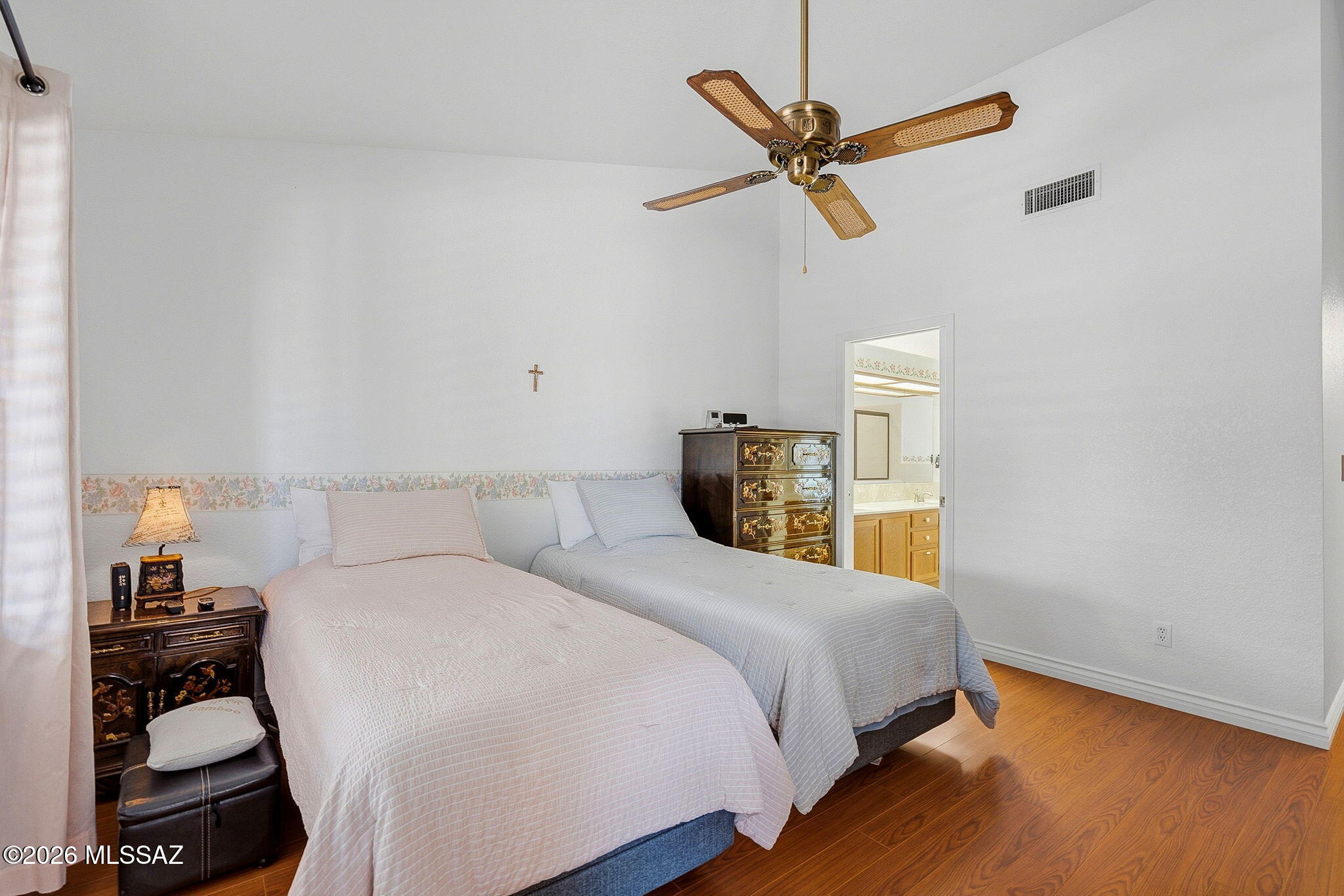7975 South Lauder Street Tucson, AZ 85747 - Photo 30 of 49