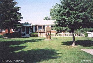 985 North Latson Road Howell, MI 48843 - Photo 1 of 1 Property Photo
