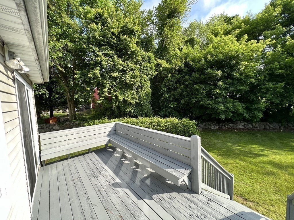 4 Freeman Road Chelmsford, MA 01824 - Photo 36 of 38