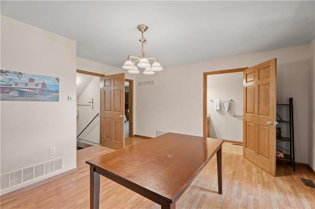 3800 120th Road Thayer, KS 66776 - Photo 7 of 99
