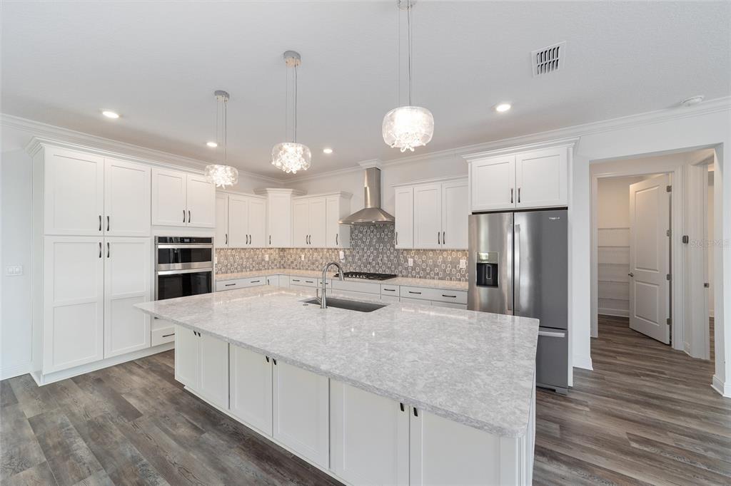 9621 Southwest 100th Terrace Road Ocala, FL 34481 - Photo 11 of 42