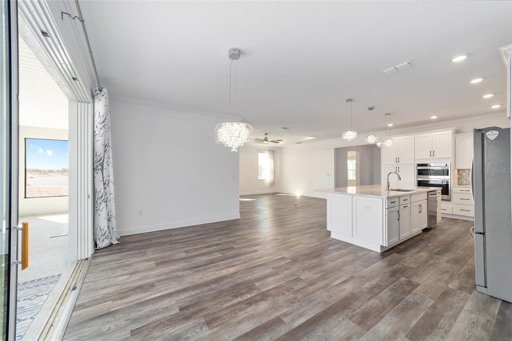 9621 Southwest 100th Terrace Road Ocala, FL 34481 - Photo 13 of 42