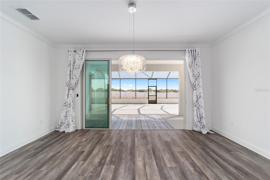 9621 Southwest 100th Terrace Road Ocala, FL 34481 - Photo 14 of 42