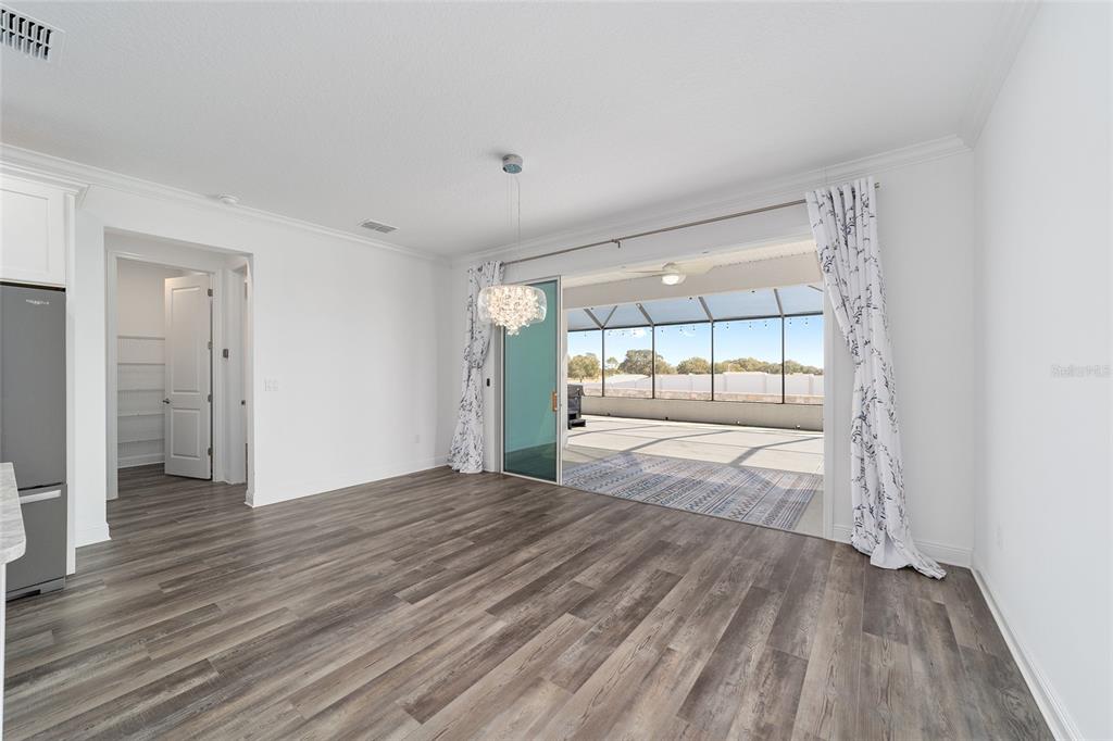 9621 Southwest 100th Terrace Road Ocala, FL 34481 - Photo 15 of 42