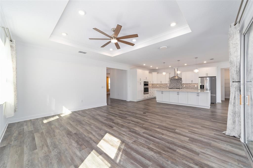 9621 Southwest 100th Terrace Road Ocala, FL 34481 - Photo 16 of 42