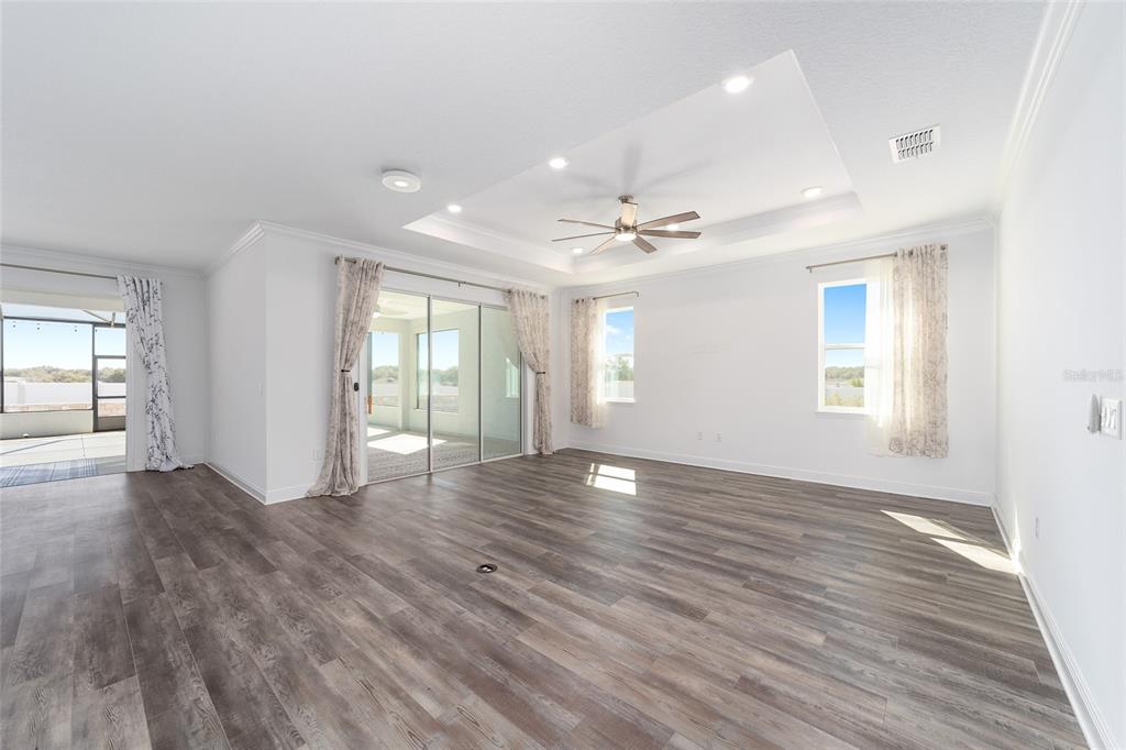 9621 Southwest 100th Terrace Road Ocala, FL 34481 - Photo 19 of 42