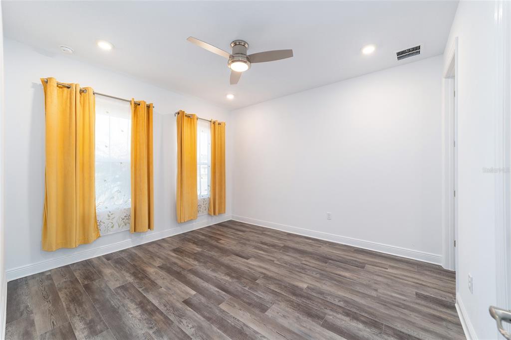 9621 Southwest 100th Terrace Road Ocala, FL 34481 - Photo 20 of 42