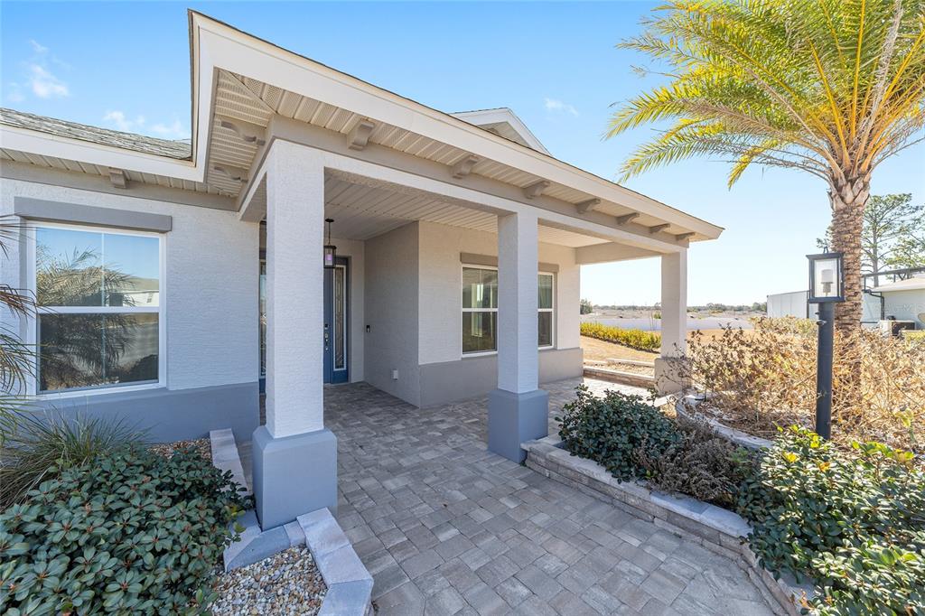 9621 Southwest 100th Terrace Road Ocala, FL 34481 - Photo 2 of 42