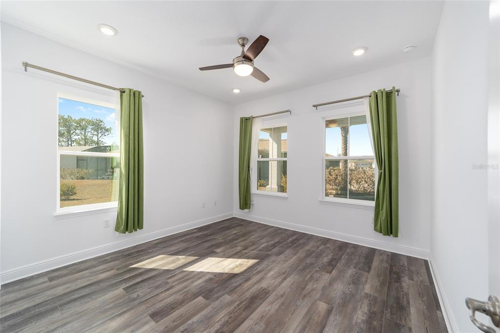 9621 Southwest 100th Terrace Road Ocala, FL 34481 - Photo 23 of 42