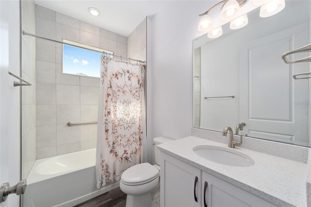 9621 Southwest 100th Terrace Road Ocala, FL 34481 - Photo 24 of 42