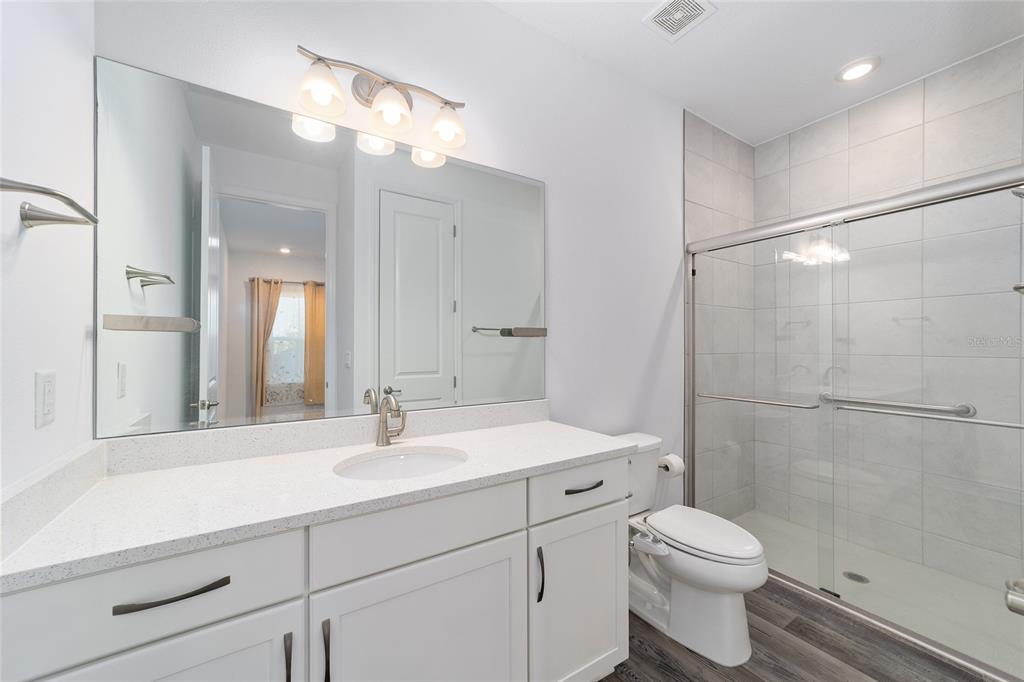 9621 Southwest 100th Terrace Road Ocala, FL 34481 - Photo 25 of 42