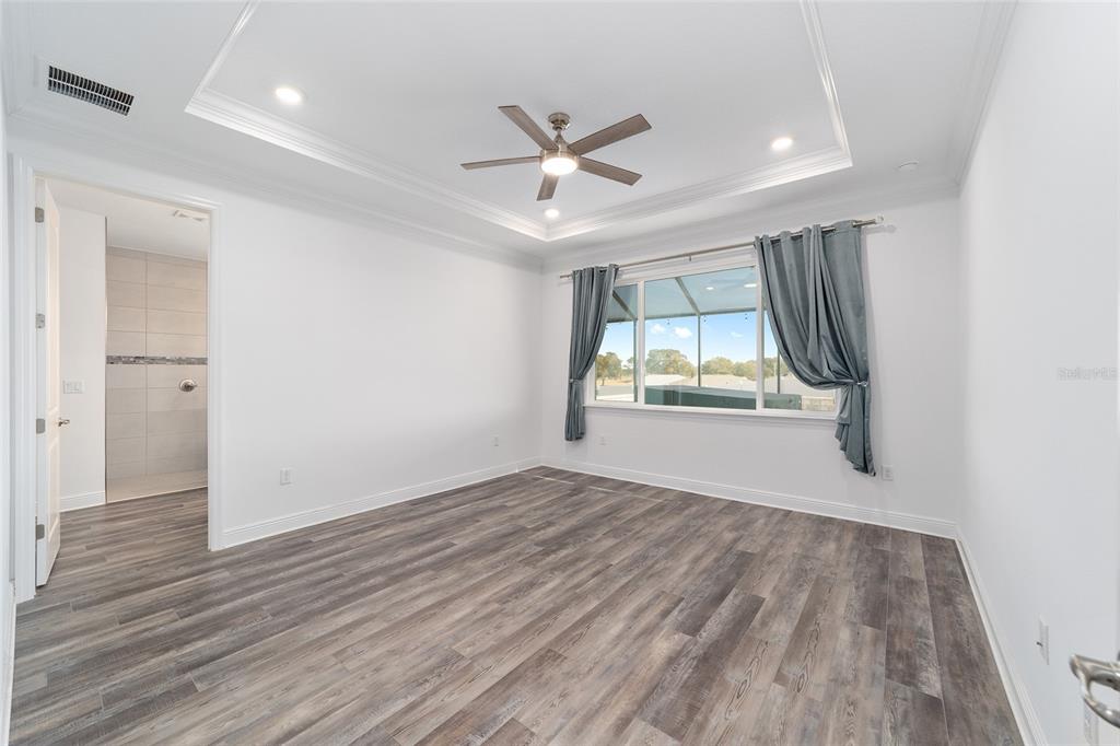 9621 Southwest 100th Terrace Road Ocala, FL 34481 - Photo 26 of 42