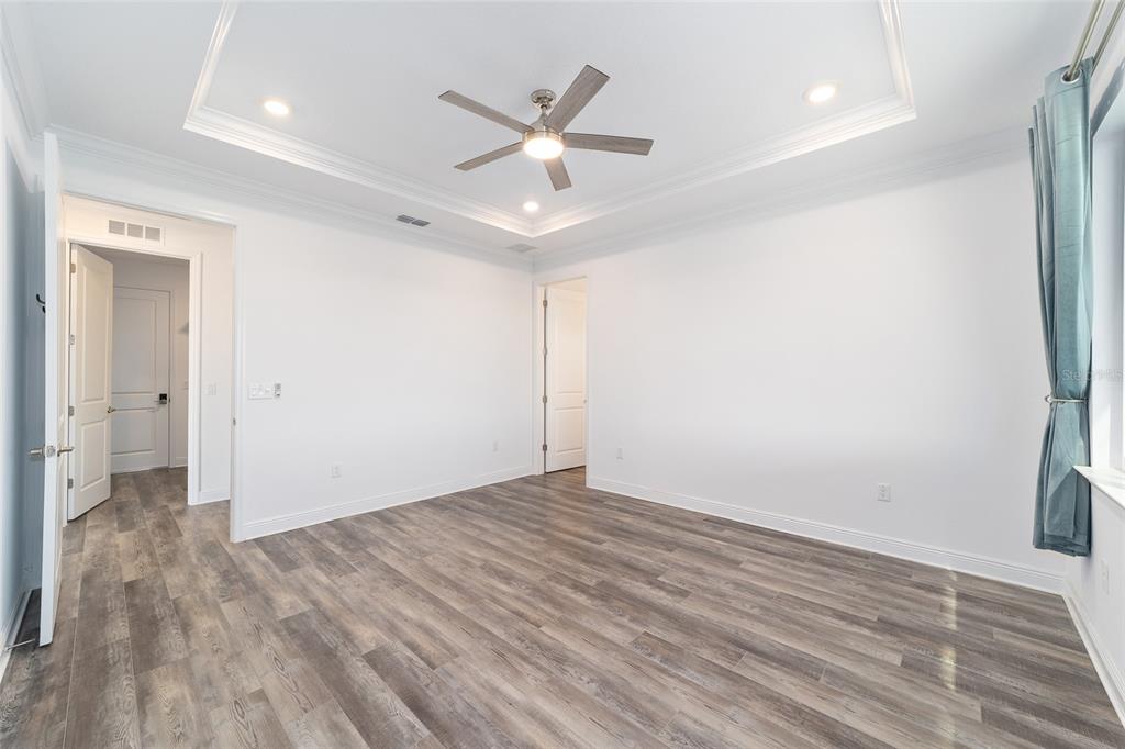 9621 Southwest 100th Terrace Road Ocala, FL 34481 - Photo 27 of 42