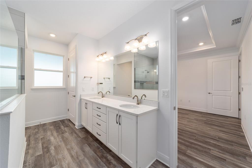 9621 Southwest 100th Terrace Road Ocala, FL 34481 - Photo 28 of 42