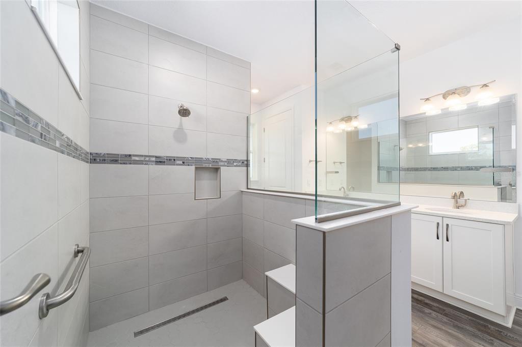 9621 Southwest 100th Terrace Road Ocala, FL 34481 - Photo 29 of 42