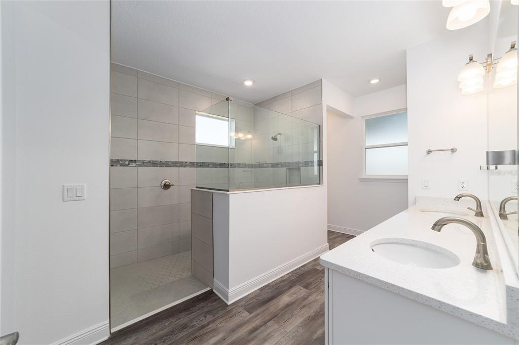 9621 Southwest 100th Terrace Road Ocala, FL 34481 - Photo 30 of 42