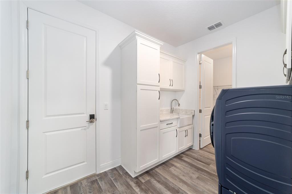 9621 Southwest 100th Terrace Road Ocala, FL 34481 - Photo 31 of 42