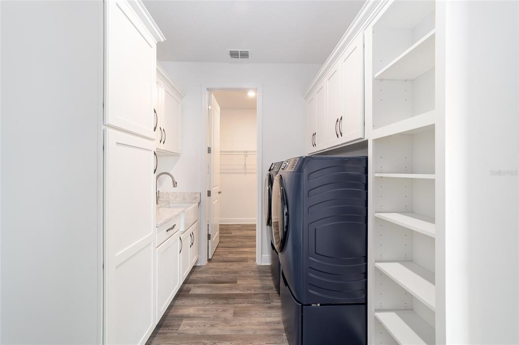 9621 Southwest 100th Terrace Road Ocala, FL 34481 - Photo 32 of 42