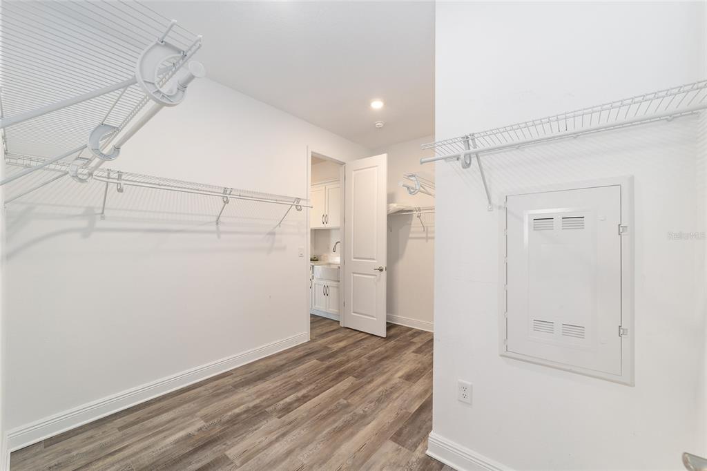 9621 Southwest 100th Terrace Road Ocala, FL 34481 - Photo 33 of 42