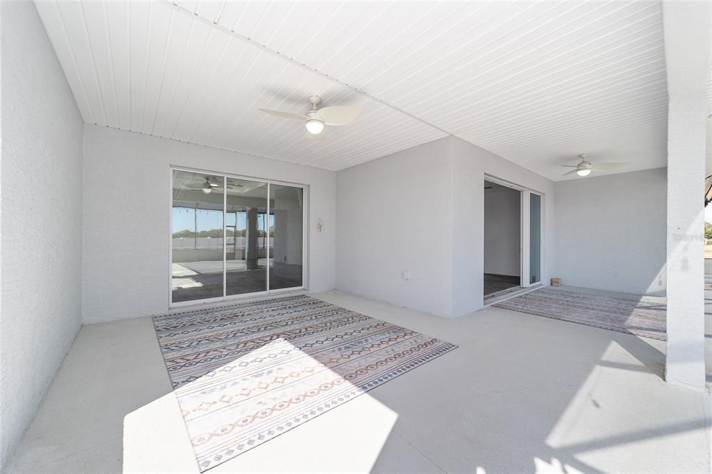 9621 Southwest 100th Terrace Road Ocala, FL 34481 - Photo 34 of 42