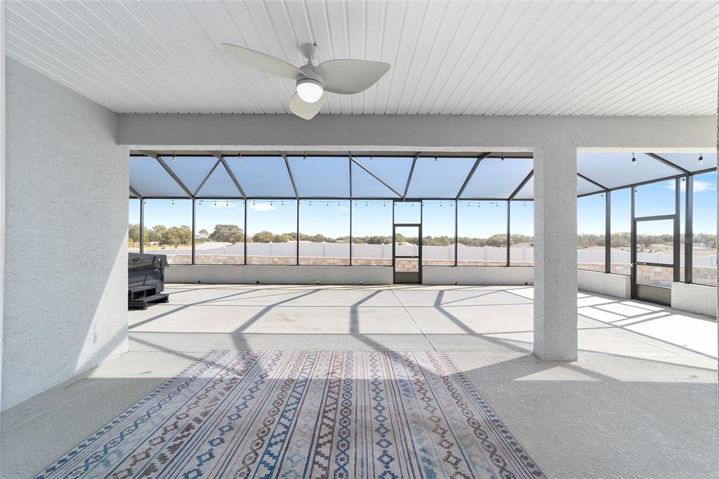 9621 Southwest 100th Terrace Road Ocala, FL 34481 - Photo 35 of 42