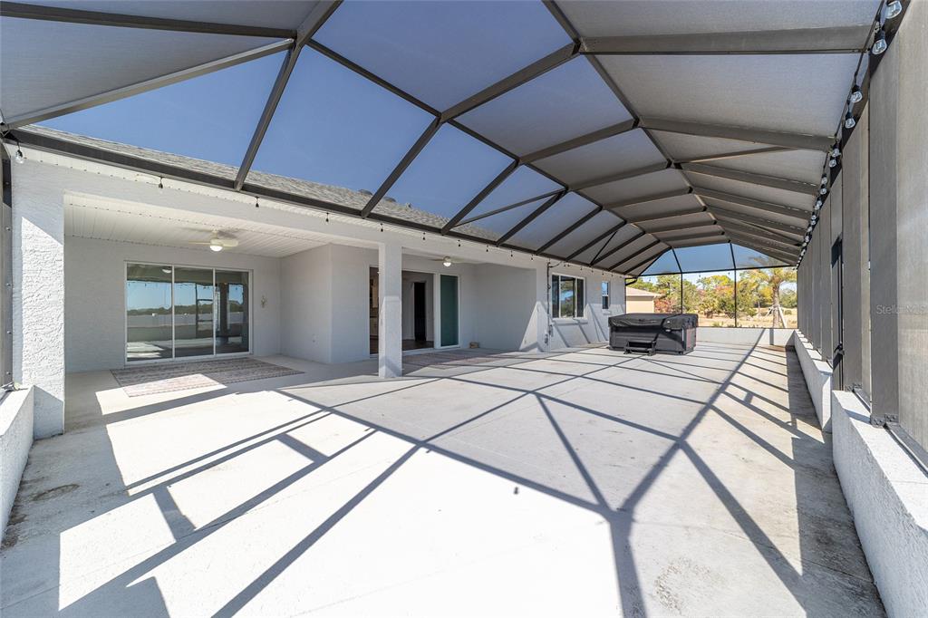 9621 Southwest 100th Terrace Road Ocala, FL 34481 - Photo 37 of 42