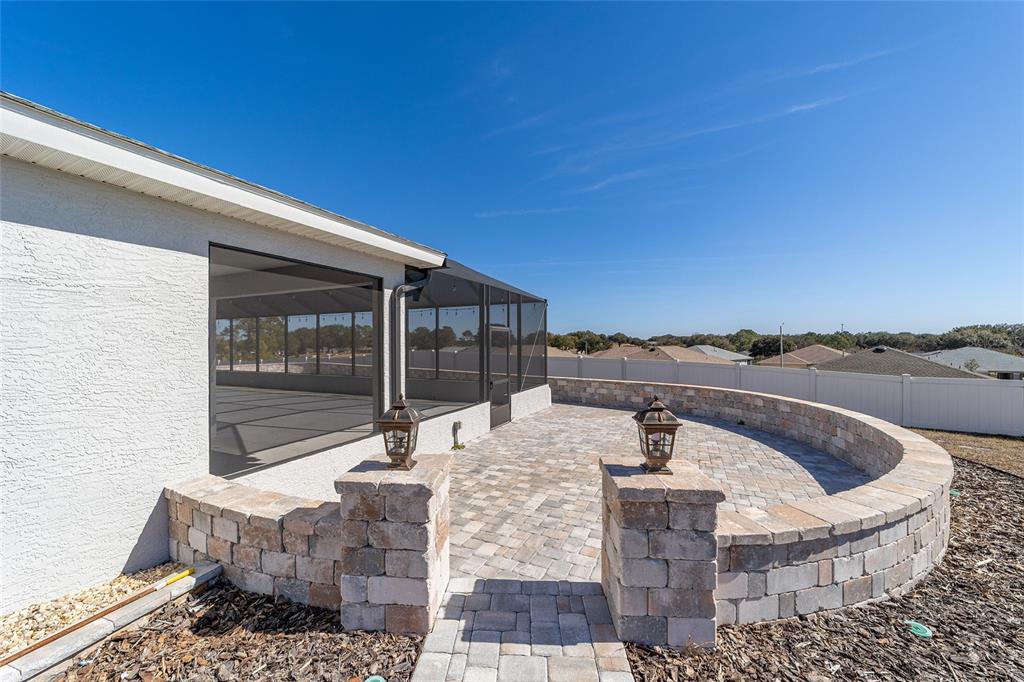 9621 Southwest 100th Terrace Road Ocala, FL 34481 - Photo 38 of 42