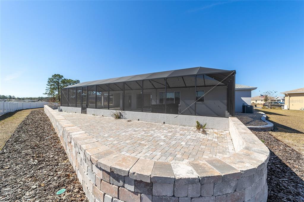 9621 Southwest 100th Terrace Road Ocala, FL 34481 - Photo 40 of 42