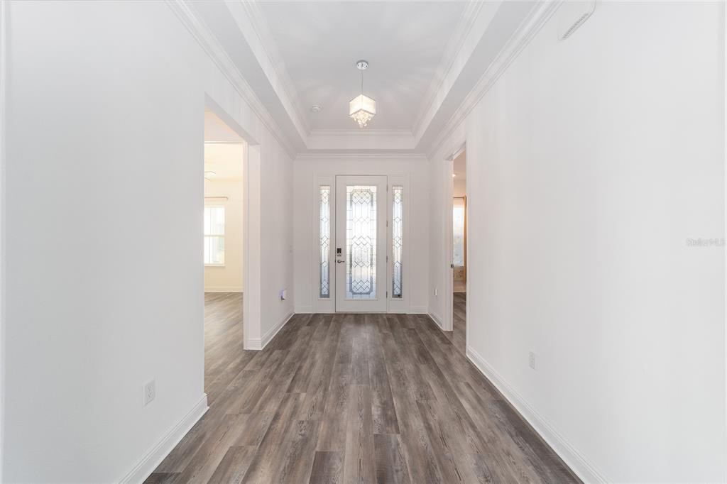 9621 Southwest 100th Terrace Road Ocala, FL 34481 - Photo 4 of 42