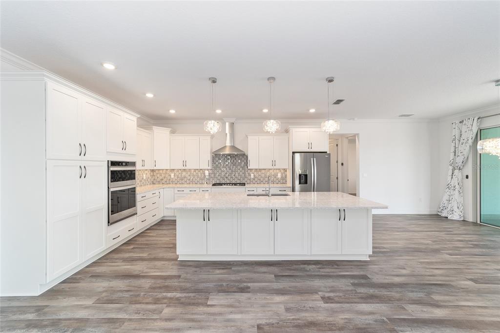 9621 Southwest 100th Terrace Road Ocala, FL 34481 - Photo 6 of 42