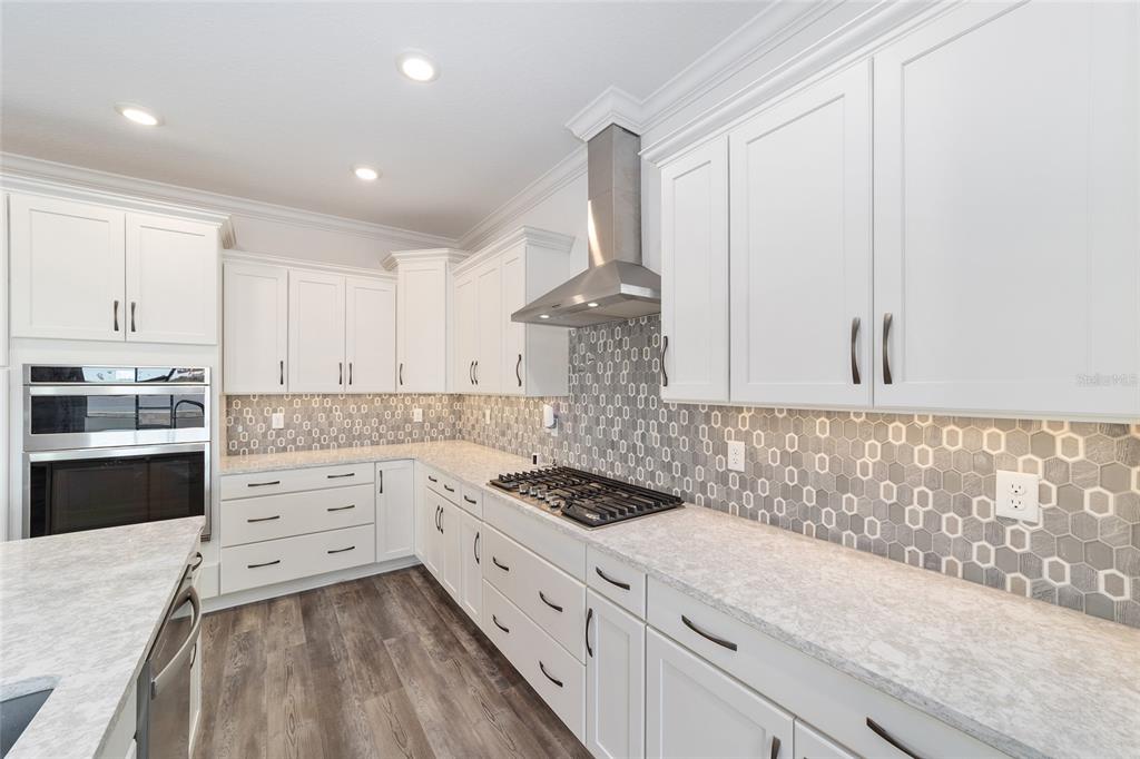 9621 Southwest 100th Terrace Road Ocala, FL 34481 - Photo 7 of 42