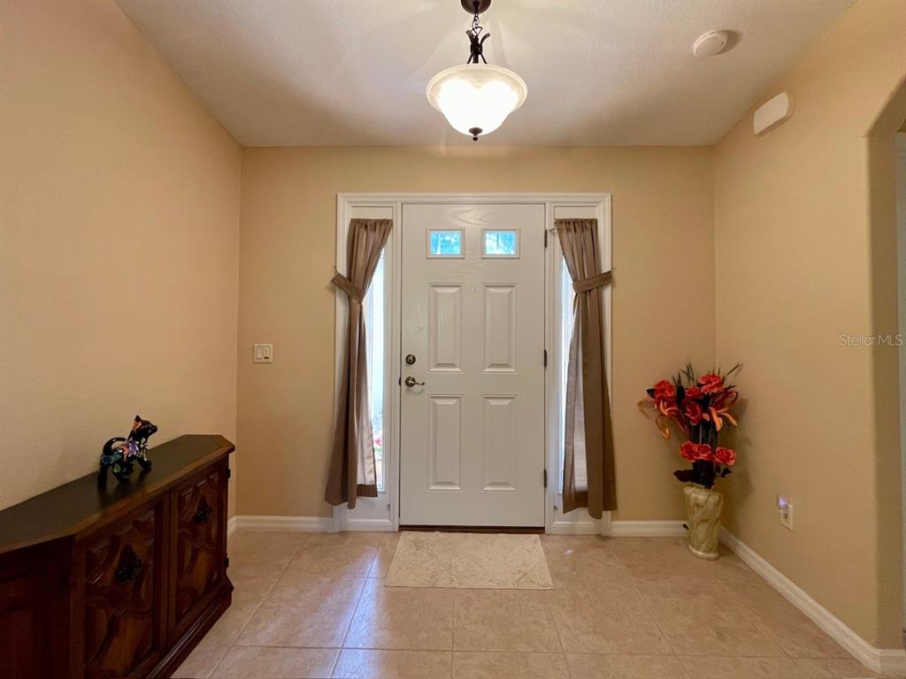 16026 Southwest 14th Avenue Road Ocala, FL 34473 - Photo 12 of 74