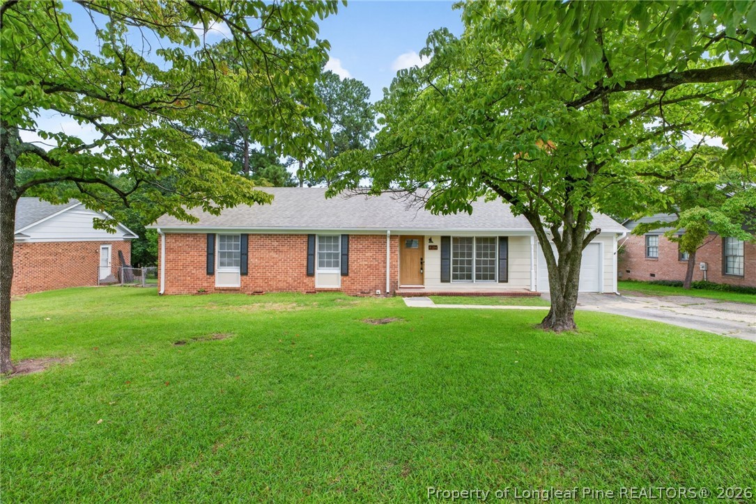 5194 Remington Road Fayetteville, NC 28311 - Photo 2 of 49 Gallery Image 2