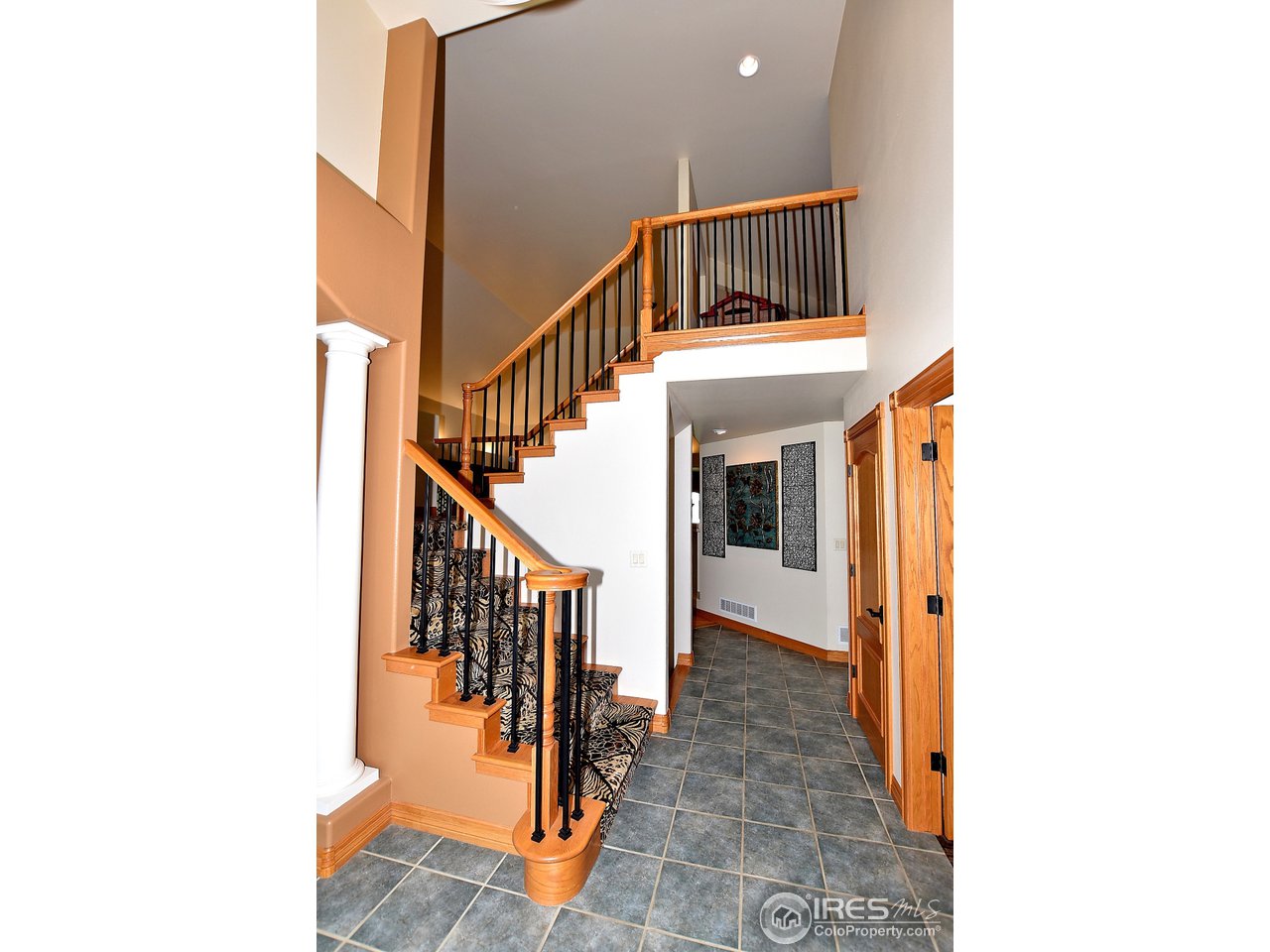 6210 Ashcroft Road Greeley, CO 80634 - Photo 4 of 40 Gallery Image 4