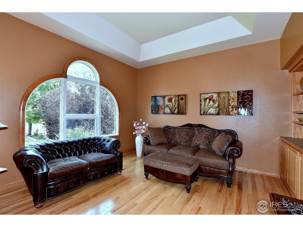 6210 Ashcroft Road Greeley, CO 80634 - Photo 6 of 40 Gallery Image 6