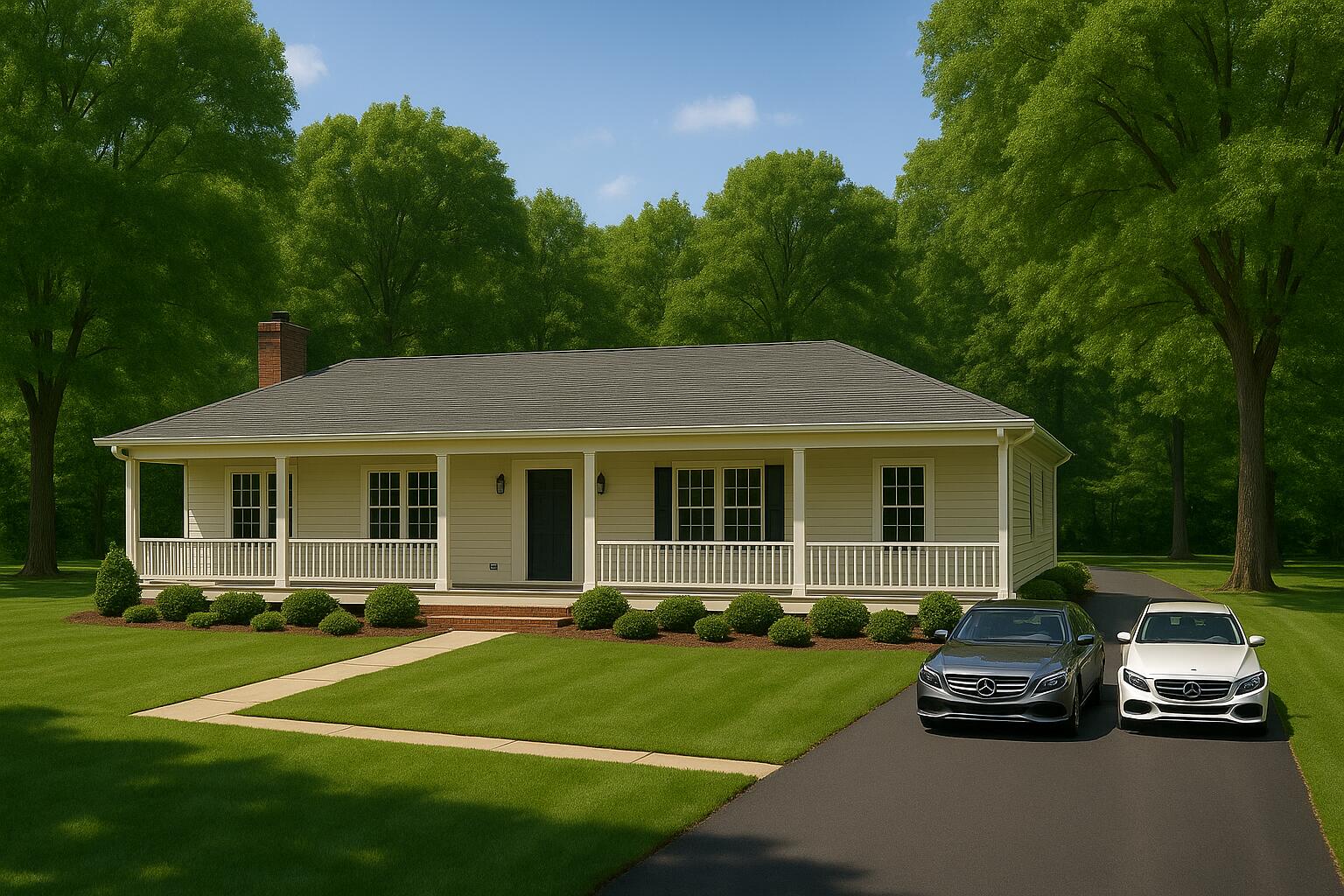 0 Slab Landing Road Orangeburg, SC 29115 - Photo 7 of 8 ChatGPT Image Oct 12, 2025, 04_09_38 PM