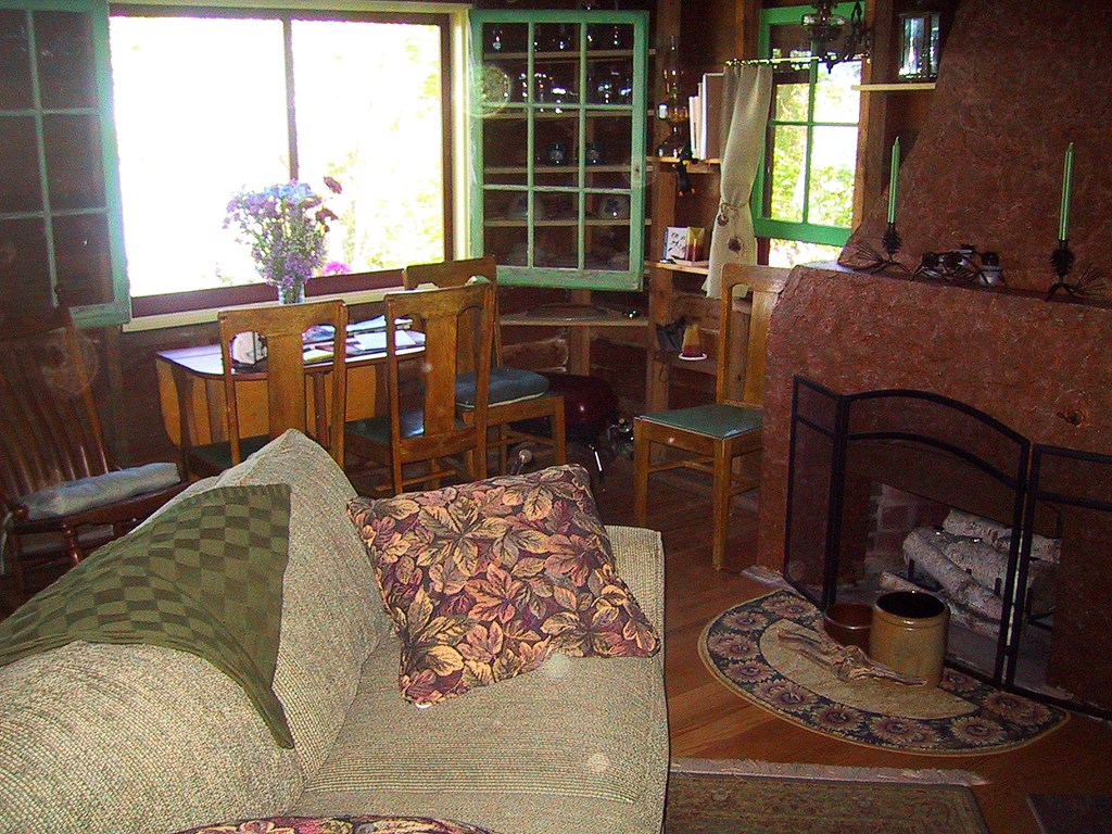 9600 Sunset Valley Road Sturgeon Bay, WI 54235 - Photo 16 of 26 Gallery Image 16