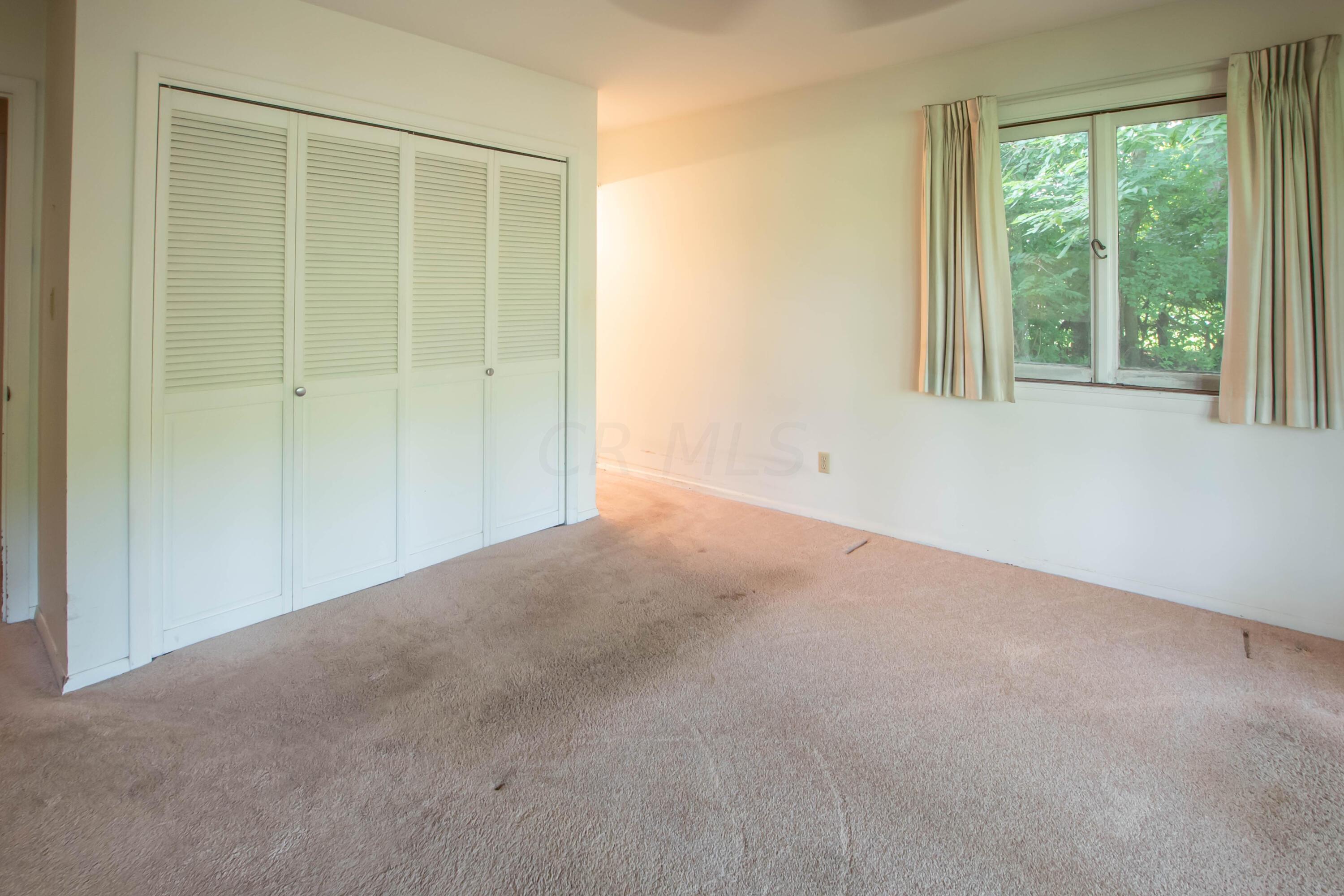 4376 Dublin Road Columbus, OH 43221 - Photo 45 of 48 DSC_6337