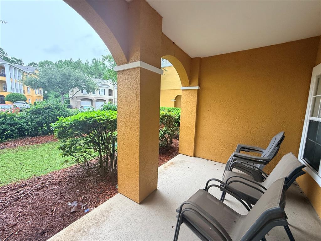 3751 Conroy Road, Unit 2315 Orlando, FL 32839 - Photo 11 of 12 Gallery Image 11