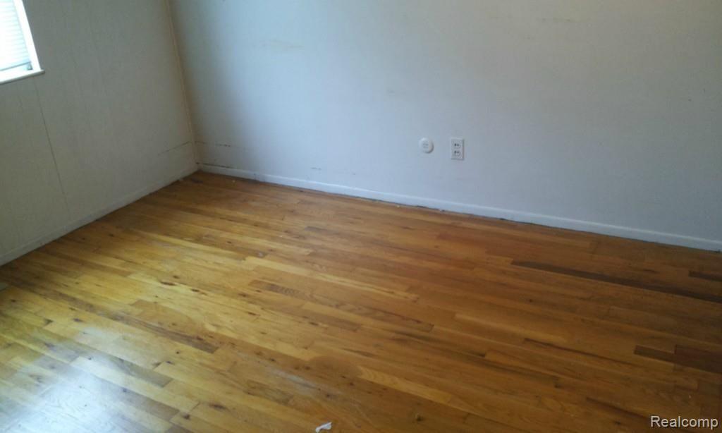 29342 Hoover Road Warren, MI 48093 - Photo 24 of 30 2014-10-07 12.29