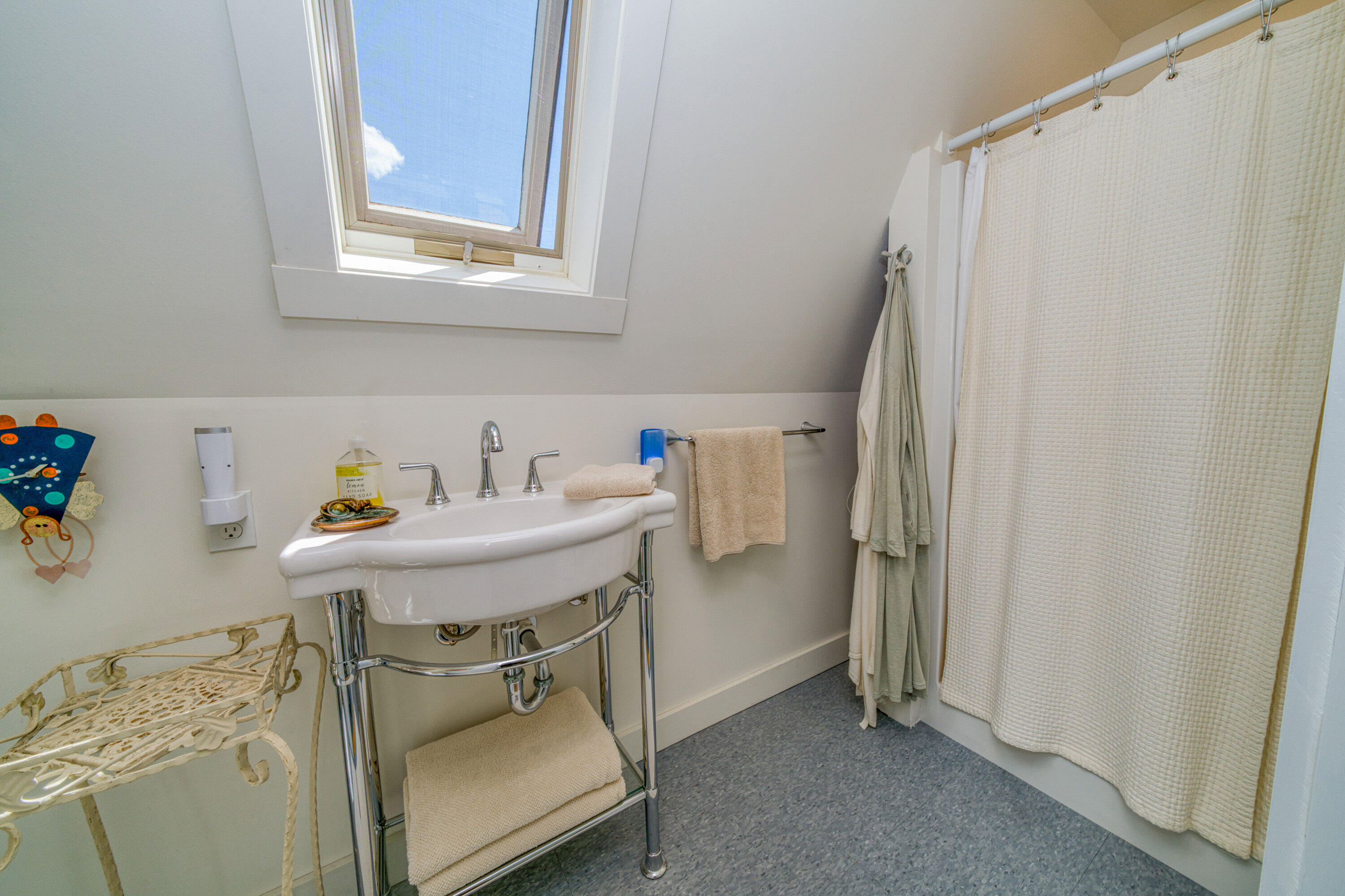 15 Birchcrest Road Northport, ME 04849 - Photo 36 of 43 5395