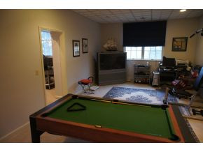 2017 Appleton Court Kingsport, TN 37664 - Photo 14 of 18 Photo 14