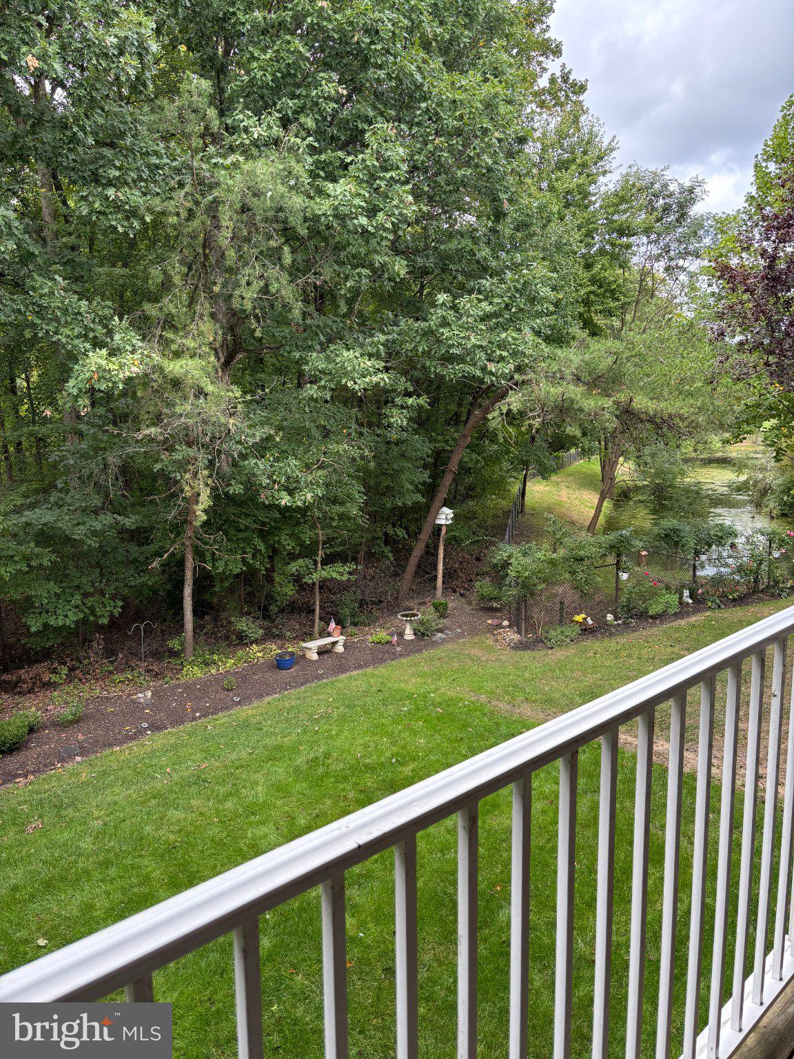 4926 Brightleaf Court, Unit 4926 Rosedale, MD 21237 - Photo 21 of 22 Gallery Image 21