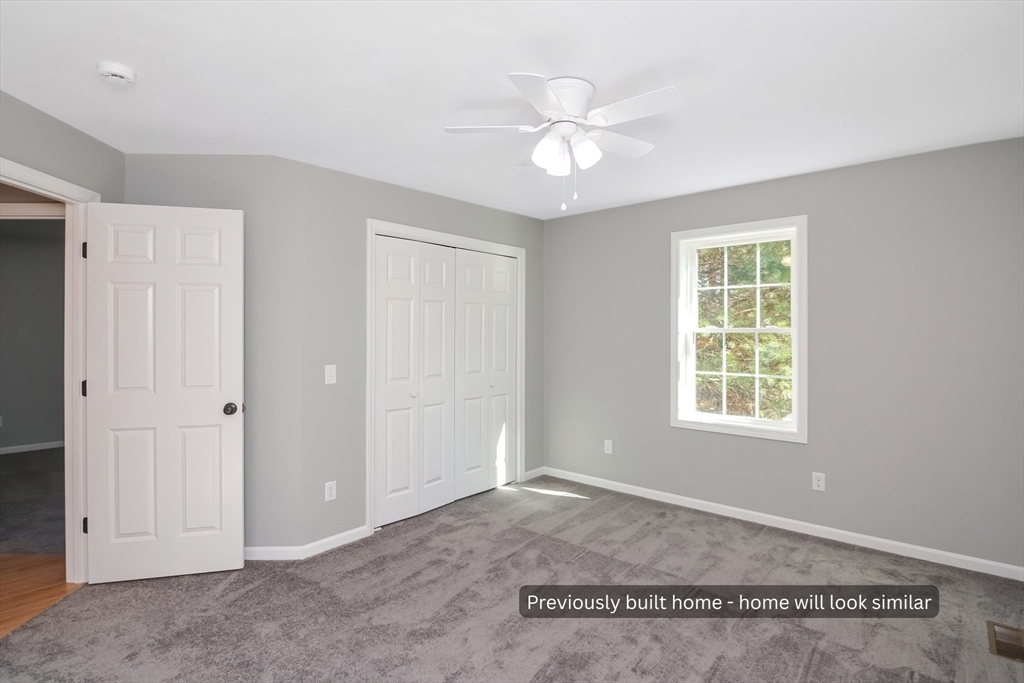 22 Rice Corner Road Brookfield, MA 01506 - Photo 19 of 31