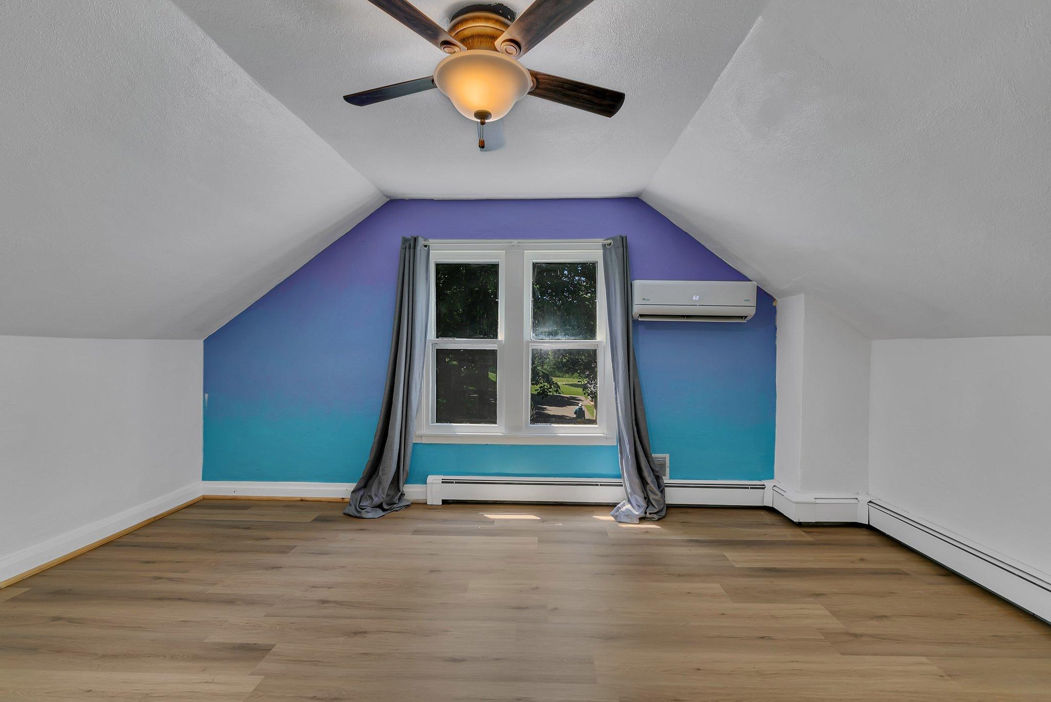 33027 County Road 50 Avon, MN 56310 - Photo 17 of 33 Gallery Image 17