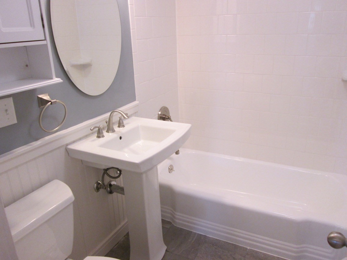 8 R Riverside Street, Unit 33 Watertown, MA 02472 - Photo 11 of 13 Gallery Image 11